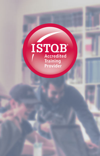 ISTQB® Certified Tester Seminar in Wiesbaden findet statt. 
