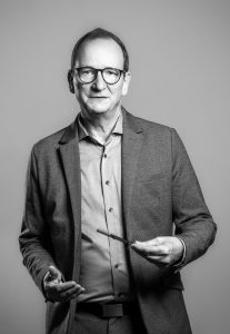 Dirk Möller
